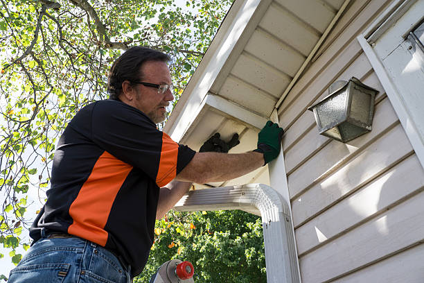 Best Same-Day Junk Removal Services  in Beaver, WV